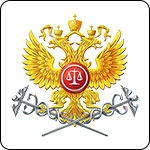 Сервис Мой Арбитр позволяет удаленно (без личного посещения) представить в арбитражные суды РФ необходимые документы в электронном в виде