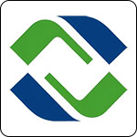 Сервис предоставляет возможность найти имущество, реализуемое АСВ в процедуре банкротства