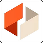 Сервис (ЕФРСБ) позволяет найти актуальные сведения о юридических и физических лицах, признанных несостоятельными (банкротами)