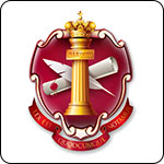 Сервис позволяет проверить актуальность доверенности