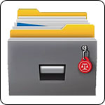 Сервис КАД Арбитр позволяет оперативно получить необходимую информацию по делам, рассматриваемым Арбитражными судами РФ