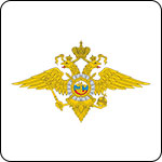 Сервис предоставляет информацию находится ли лицо в розыске