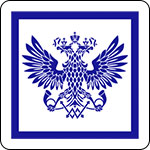 Сервис предоставляет возможность отследить почтовое отправление