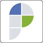 Сервис предоставляет справочную информацию по объектам недвижимости в режиме online