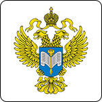 Сервис позволяет получить сведения о кодах статистики и сведения о необходимости подачи форм в Росстат