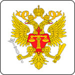 Сервис позволяет оперативно получить необходимую информацию по делам, рассматриваемым судами общей юрисдикции города Москвы